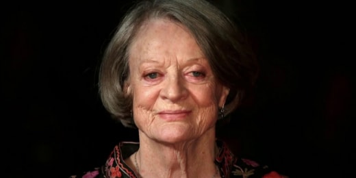 1727480187349 nn mfi maggie smith obit 240927 1920x1080