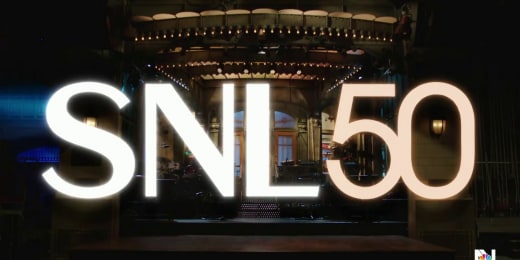 1727480583539 nn jfr snl kicks off 50th season 240927 1920x1080 ktggbh