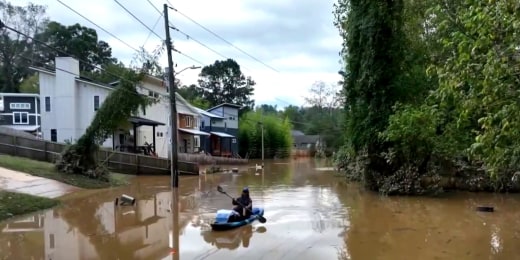 1727565553549 nn gso deadly flooding across the carolinas 240928 1920x1080 vnvnsz