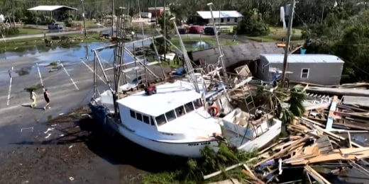 1727565557808 nn mpa devastation in florida 240928 1920x1080 mndqtv