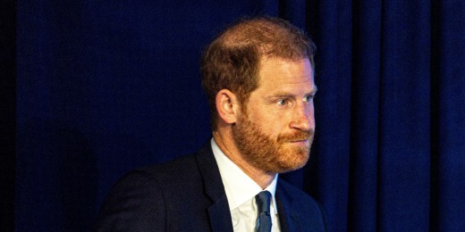 1727696756743 tdy news 7a prince harry 240930 1920x1080