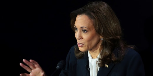 240910 kamala harris 08 cs 7tzf3y