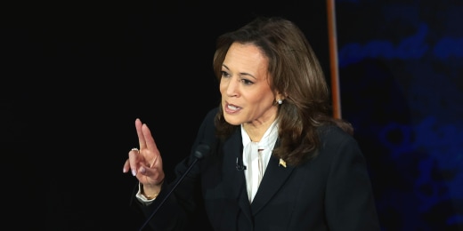 240910 kamala harris 12 cs g1w339