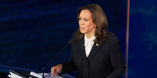 240910 kamala harris 13 cs 654201 1c026n