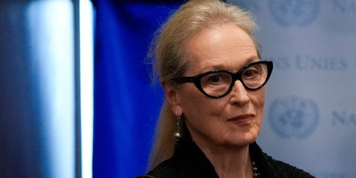f mo lon merylstreep 240924