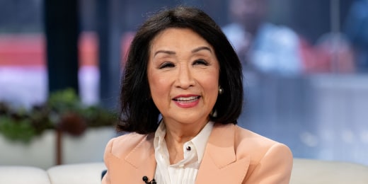 tdy news 8a connie chung 240916 3 j15212