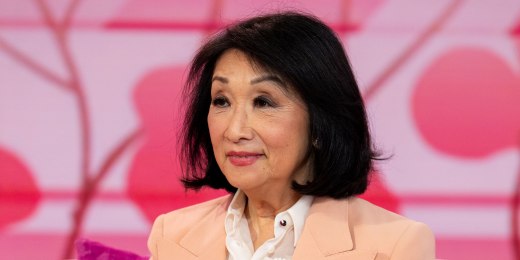 tdy pop 10a connie chung 240916 2 k9r0od