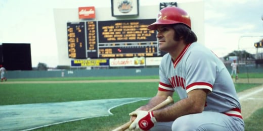 1727741401776 now topstory pete rose 240930 1920x1080 8k637k