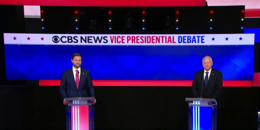 1727839895657 f mo debate closing 241001 1920x1080 88iqmv