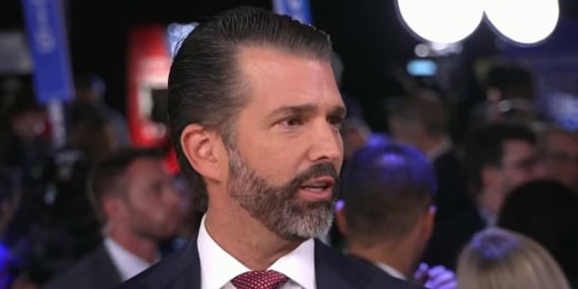 1727841844666 now brk donjr reax 241001 1920x1080