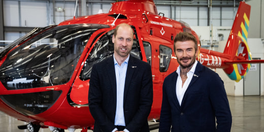 1727892690009 tdy news prince william beckham helicopters 241002 1920x1080 hns8aj