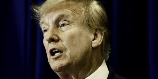 1727910411525 nn kdi new documents released in trump election interference case 241002 1920x1080 uzv2ur