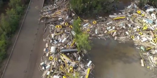 1727911354407 nn sbr hurricane helene communities cut off 241002 1920x1080 j09sgn
