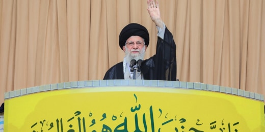 1728081868974 nn ren iran hezbollah 241004 1920x1080 4qjycv