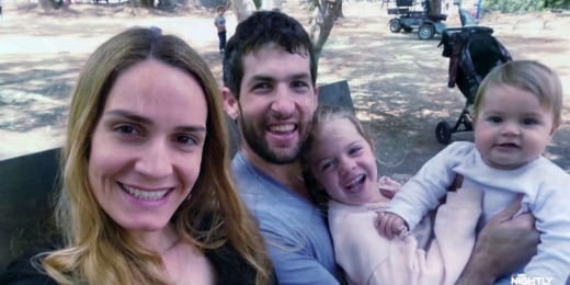 1728086603240 nn rsa israel one year after october 7 241004 1920x1080 378102 11zfwb