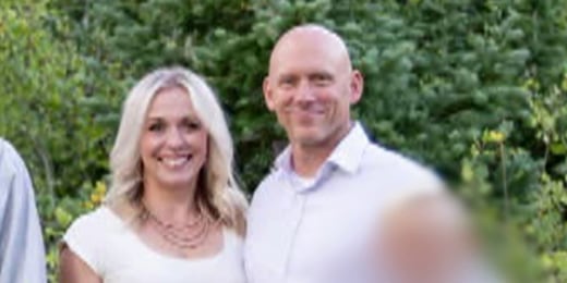 1728088490812 now topstory griffin utah 241004 1920x1080 458coa