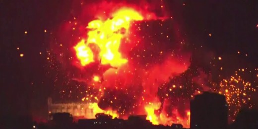 1728170827416 nn mbr explosions in beirut from israeli attacks 241005 1920x1080 d1zvbu