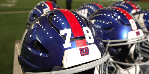 1728861267703 nn sbr new nfl helmets to prevent concussions 241013 1920x1080 ke34ws