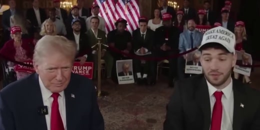 1728861290949 nn sbre young men turn to trump 241013 1920x1080 hu0bj9