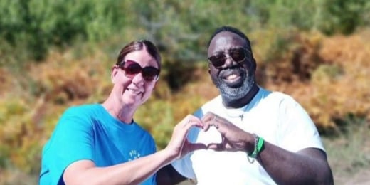 1728861397553 nn hja tgnt pastor gets miracle kidney donation 241013 1920x1080 q6fr5i