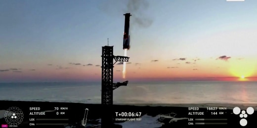 1728907016870 tdy news 7a space x starship 241014 1920x1080 8cwakg