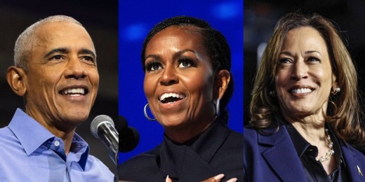 1729365707299 n witt superstars barack michelle obama great motivation voters harris 241019 1920x1080 rdvimd