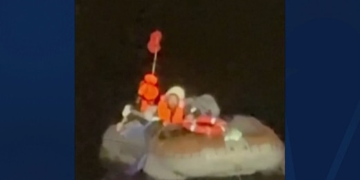 f tov lon russia rescue 241015 5m0c9j