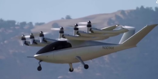 1730430501996 now staytuned air taxis regulations 241031 1920x1080 lj8paj