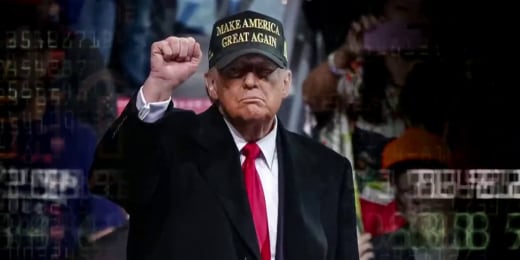 1731456068381 nn bch trump and crypto 241112 1920x1080 owyz2o