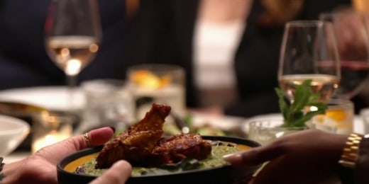 1731533390394 now daily b dinner parties 241113 1920x1080