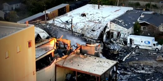 1731543360673 nn sbre deadly louisville explosion 241113 1920x1080 jqbgq0