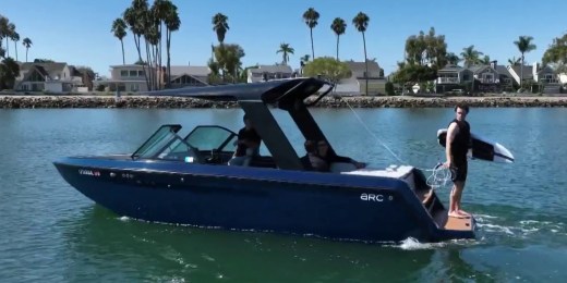 1731555303259 now staytuned electric boats california 241113 1920x1080 f17aky