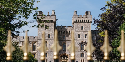 1732020457086 tdy news 7a cobiella windsor castle 241119 1920x1080