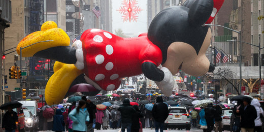 1732805227655 now mnn thanksgiving parade update jay gray 241128 1920x1080 yw385w