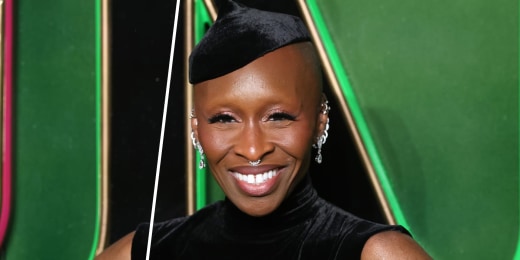 tdy cynthia erivo edz9lh