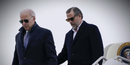 1733182859060 nn kod fallout from hunter biden pardon 241202 1920x1080 zreuph