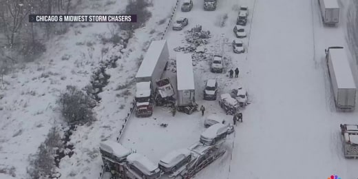 1733184710512 nn emc erie snowstorm 241202 1920x1080 955nvz