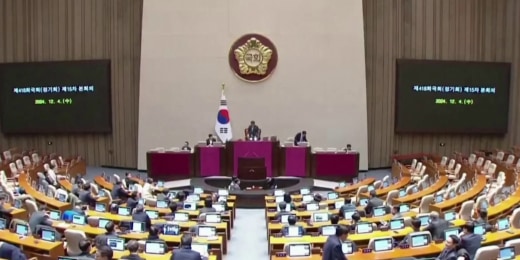 1733271116397 nn jmf southkorea martiallaw 241203 1920x1080 9erkhs