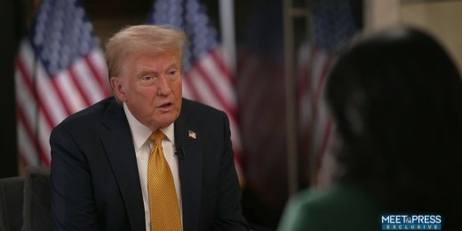1733528114426 mtp clip trump early 241206 1920x1080 5ewik1