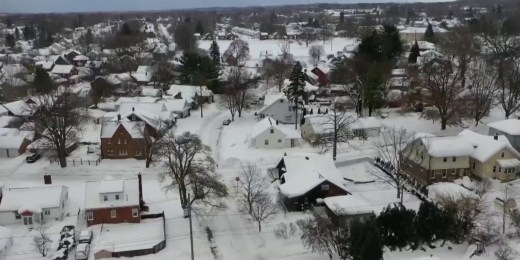 Mysterious large drone flies over neighborhoods in New York and New Jersey 70 1733531414645 nn emc heavy snow and cold snap 241205 1920x1080 6t3nk0