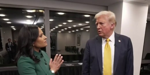 Mysterious large drone flies over neighborhoods in New York and New Jersey 68 1733616237411 nn kwe kristen welker one on one with trump 241207 1920x1080