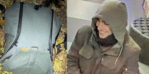Mysterious large drone flies over neighborhoods in New York and New Jersey 64 1733616405902 nn twi new details in manhunt emerge for insurance ceo killer 241207 1920x1080 9u5rpe