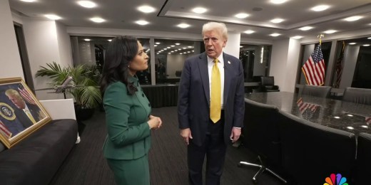 President Trump says his proposed tariffs will "not harm the American people" but "can't guarantee anything" 57 1733666746083 mtp clip a2 241208 1920x1080 22as4n