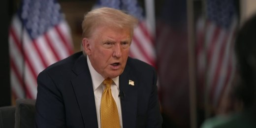 President Trump says his proposed tariffs will "not harm the American people" but "can't guarantee anything" 67 1733667708069 mtp clip healthcaretrump 241208 1920x1080 lcuqdd