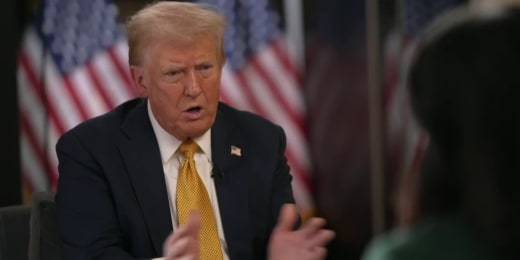 President Trump says his proposed tariffs will "not harm the American people" but "can't guarantee anything" 60 1733668667241 mtp clip ukrainetrump 241208 1920x1080 nt0c7m