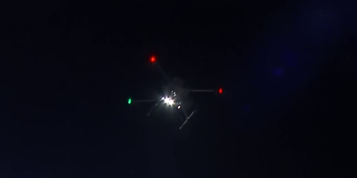 Mysterious large drone flies over neighborhoods in New York and New Jersey 60 1733702897823 nn gso new details on drones over new jersey 241208 1920x1080 9nz7me