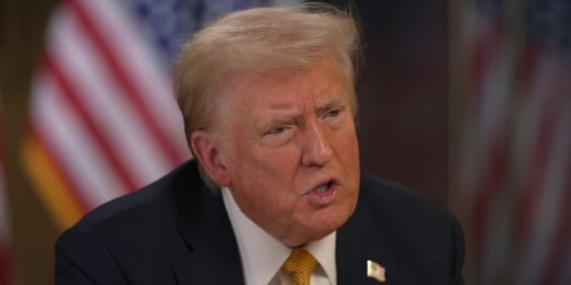 Mysterious large drone flies over neighborhoods in New York and New Jersey 56 1733703299962 nn kwe interview with presidentelect trump 241208 1920x1080 8z8aih