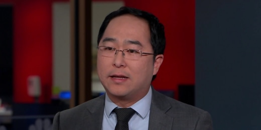 FMr. US ambassador talks about President Trump's threat to buy Greenland 73 1733706321504 n capehart sun andy kim trump citizenship syria 20241208 1920x1080 s6izwt