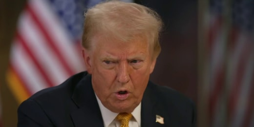 FMr. US ambassador talks about President Trump's threat to buy Greenland 72 1733706523318 n capehart sun liz cheney trump jan 6 20241208 1920x1080 wssvne