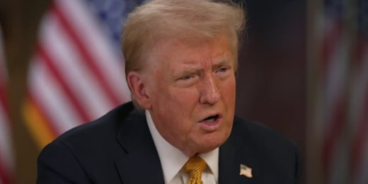 FMr. US ambassador talks about President Trump's threat to buy Greenland 70 1734226121671 n capehart sat trump reneges promise groceries 20241214 1920x1080 1yersl